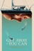 Affiche du film Get Away If You Can