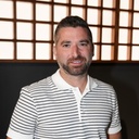 Photo de Guy Édoin