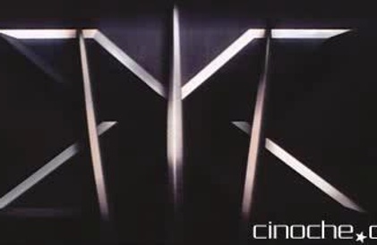 Bande-annonce en français