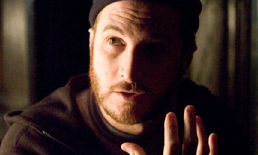Darren Aronofsky signe une entente de deux ans avec Fox