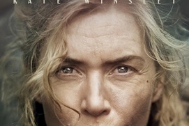 Affiche du film Lee