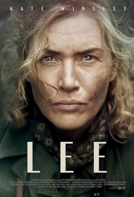 Lee