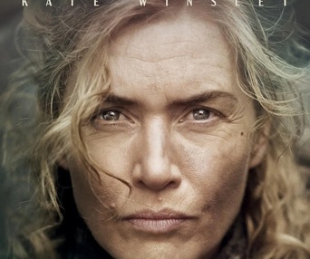 Affiche du film Lee