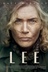 Affiche du film Lee