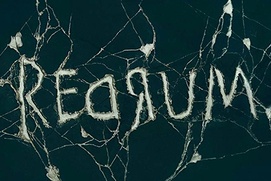 Affiche du film Doctor Sleep
