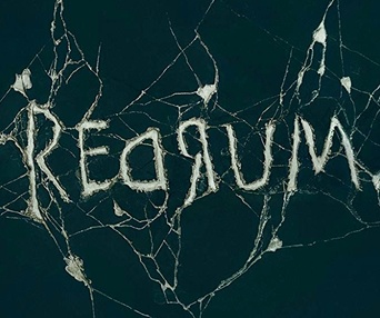 Affiche du film Doctor Sleep