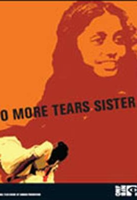 No More Tears Sisters
