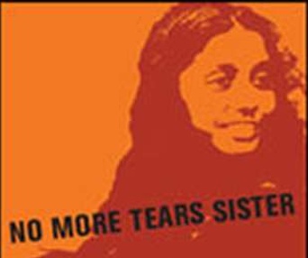 No More Tears Sisters