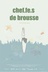 Affiche du film Chef.fe.s de brousse