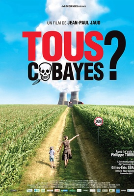 Tous Cobayes?