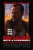 Affiche du film Marche ou crève: Vengeance définitive