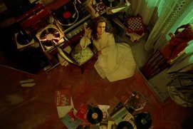Image du film Maria