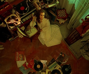 Image du film Maria