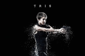 Affiche du film Insurgés