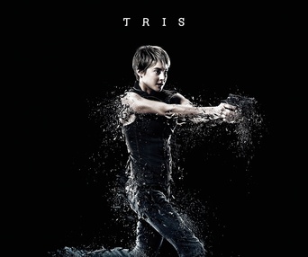 Affiche du film Insurgés