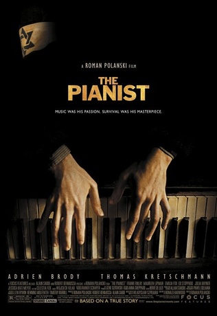 Le pianiste