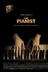 Affiche du film Le pianiste