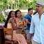 Photo de Shemar Moore