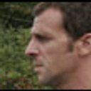 Colm Feore et Patrick Huard dans Bon Cop, Bad Cop