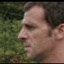 Colm Feore et Patrick Huard dans Bon Cop, Bad Cop
