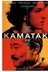 Affiche du film Kamataki