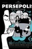 Affiche du film Persepolis