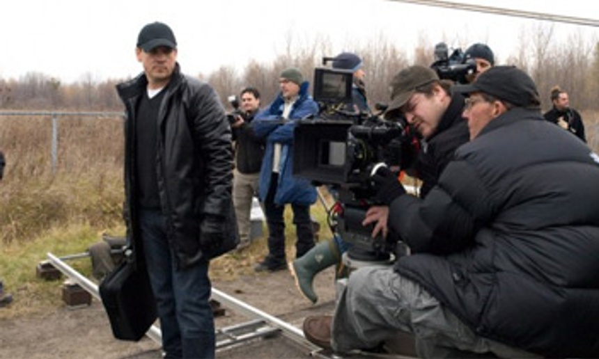 Un nouvel outil pour déterminer la réussite d'un film canadien