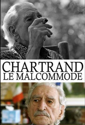Chartrand le malcommode