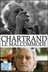Affiche du film Chartrand le malcommode