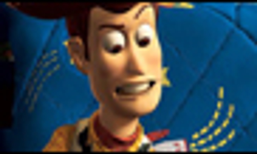 Toy Story et Toy Story 2 de retour dans les cinémas