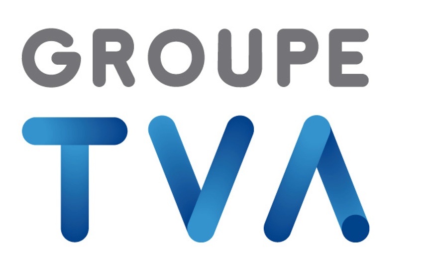 Groupe TVA fait l'acquisition des actifs de Vision Globale