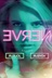 Affiche du film Nerve : voyeur ou joueur?