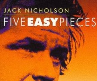 Images du film Five Easy Pieces