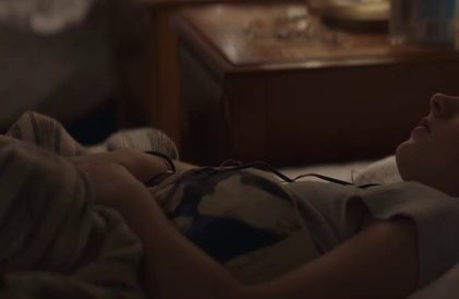 Bande-annonce en français