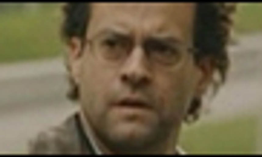 Primeur : Bande-annonce de Le banquet