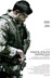 Affiche du film Tireur d'élite américain