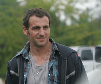 Scène du film Bon Cop, Bad Cop