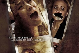 Scène du film Sorority Row