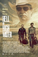 Affiche du film Hors-la-loi