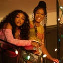 Photo de SZA SZA