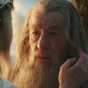 Une scène du film The Hobbit: An Unexpected Journey