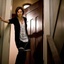 Photo de Sela Ward