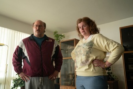 Image du film Deaner '89