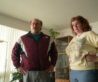Image du film Deaner '89