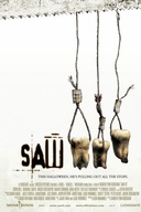 Affiche du film Décadence 3