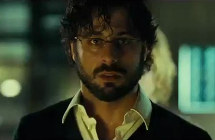 Bande-annonce avec sous-titres en français