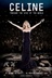 Affiche du film Céline : Autour du monde