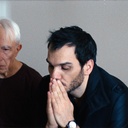Photo de Jean Larouche