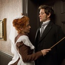 Photo de Sheridan Smith