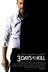 Affiche du film 3 jours pour tuer